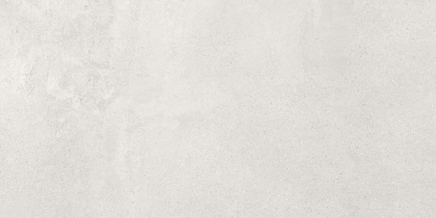 Tiles Singapore – Malford Ceramics Pte. Ltd.