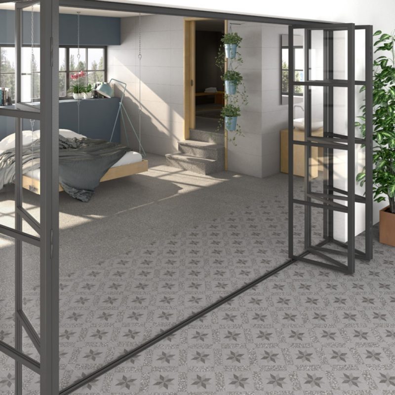 Tiles Singapore – Malford Ceramics Pte. Ltd.