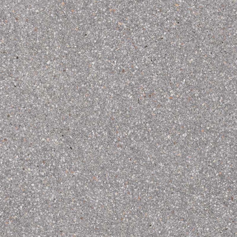 Tiles Singapore – Malford Ceramics Pte. Ltd.