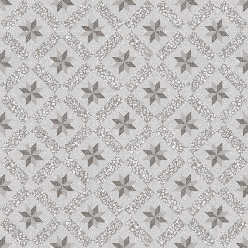 Tiles Singapore – Malford Ceramics Pte. Ltd.