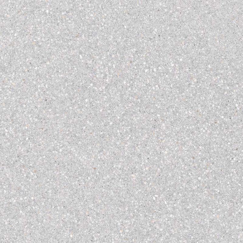 Tiles Singapore – Malford Ceramics Pte. Ltd.