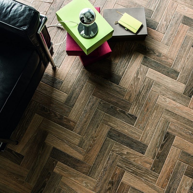 Tiles Singapore – Malford Ceramics Pte. Ltd.