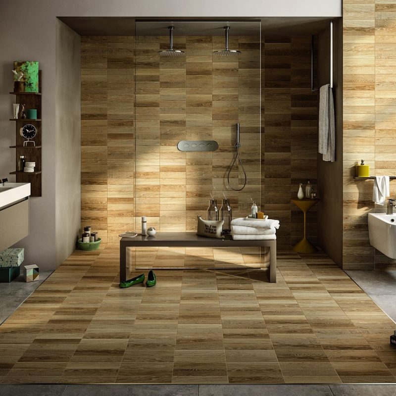 Tiles Singapore – Malford Ceramics Pte. Ltd.