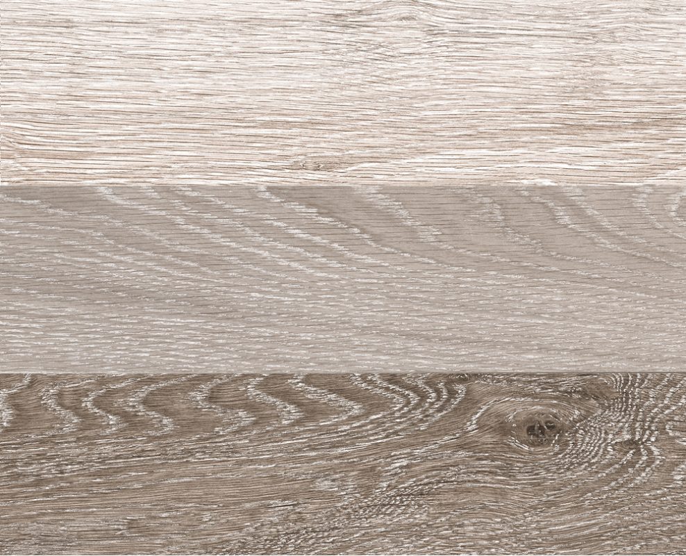 Tiles Singapore – Malford Ceramics Pte. Ltd.