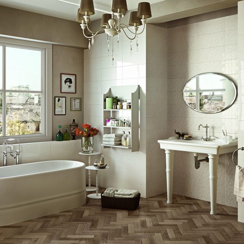 Tiles Singapore – Malford Ceramics Pte. Ltd.