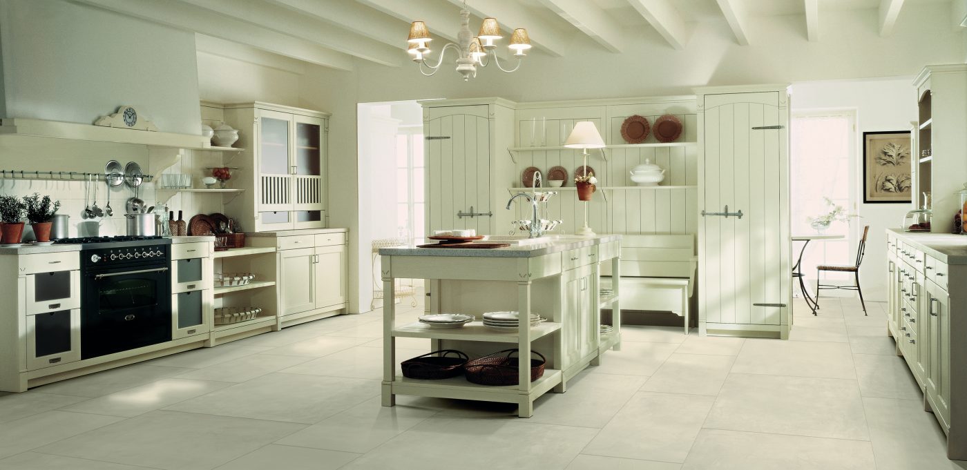 Tiles Singapore – Malford Ceramics Pte. Ltd.