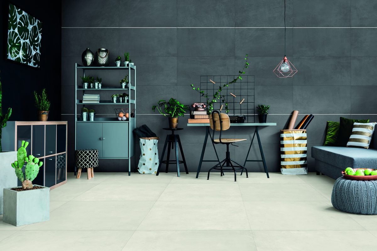 Tiles Singapore – Malford Ceramics Pte. Ltd.