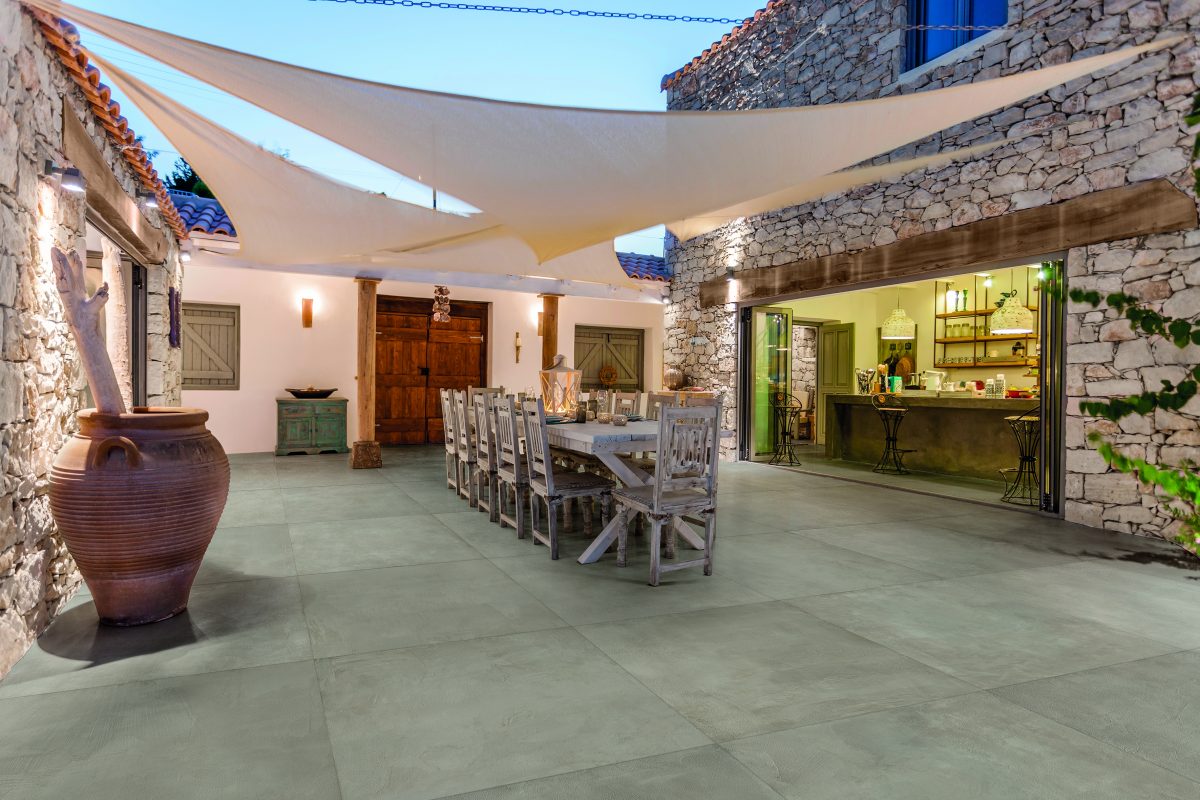 Tiles Singapore – Malford Ceramics Pte. Ltd.