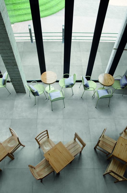 Tiles Singapore – Malford Ceramics Pte. Ltd.