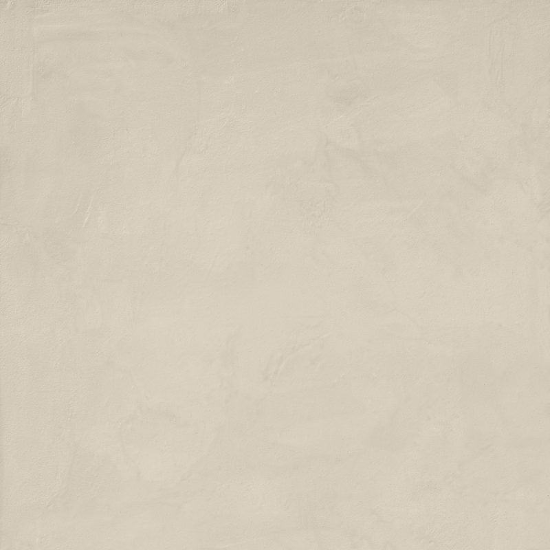 Tiles Singapore – Malford Ceramics Pte. Ltd.