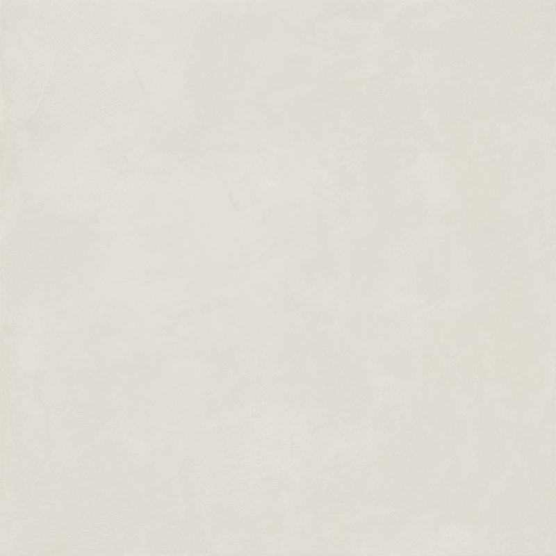 Tiles Singapore – Malford Ceramics Pte. Ltd.