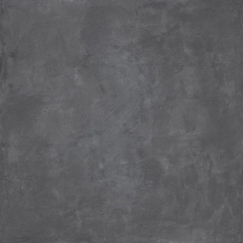 Tiles Singapore – Malford Ceramics Pte. Ltd.