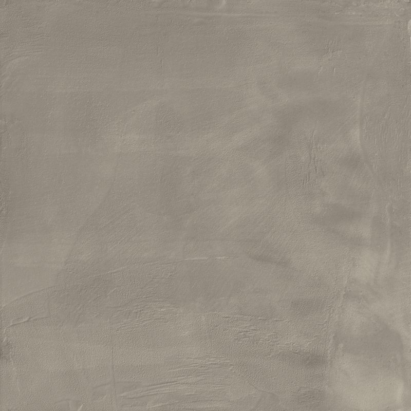 Tiles Singapore – Malford Ceramics Pte. Ltd.