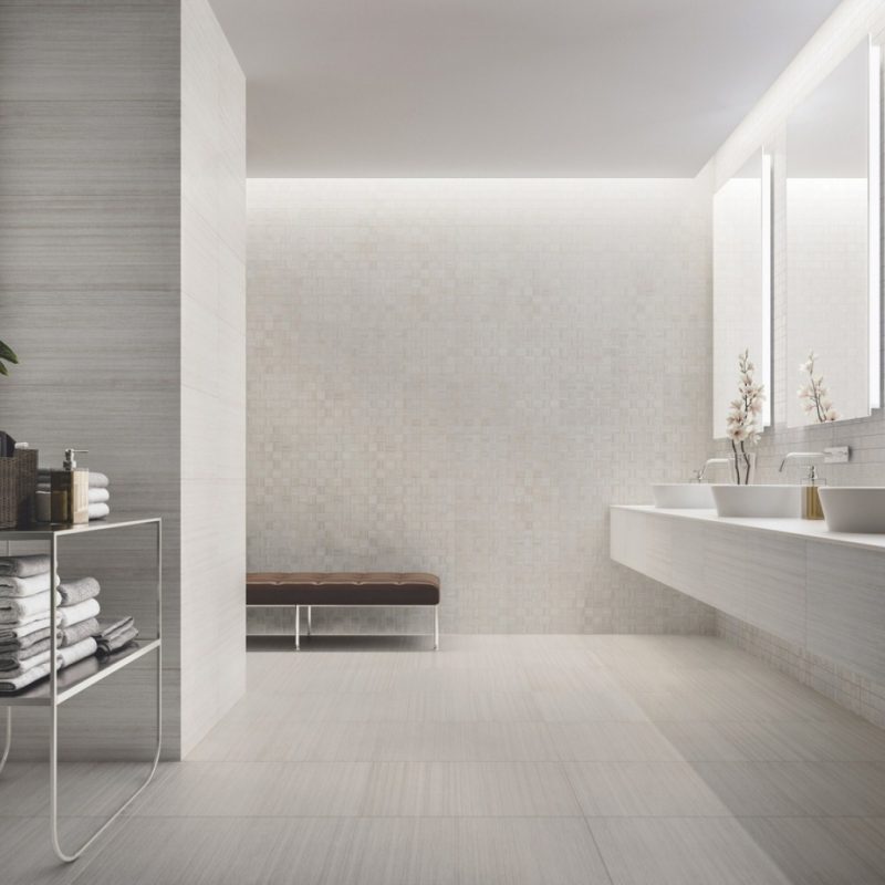 Tiles Singapore – Malford Ceramics Pte. Ltd.