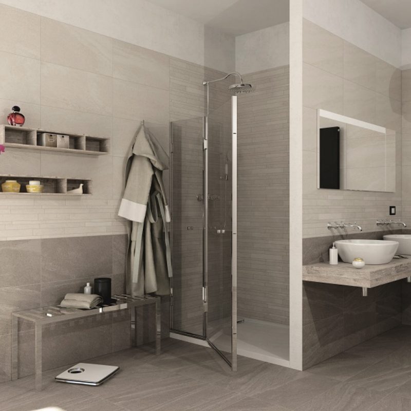 Tiles Singapore – Malford Ceramics Pte. Ltd.