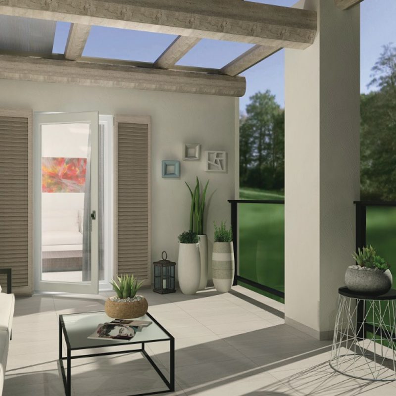 Tiles Singapore – Malford Ceramics Pte. Ltd.