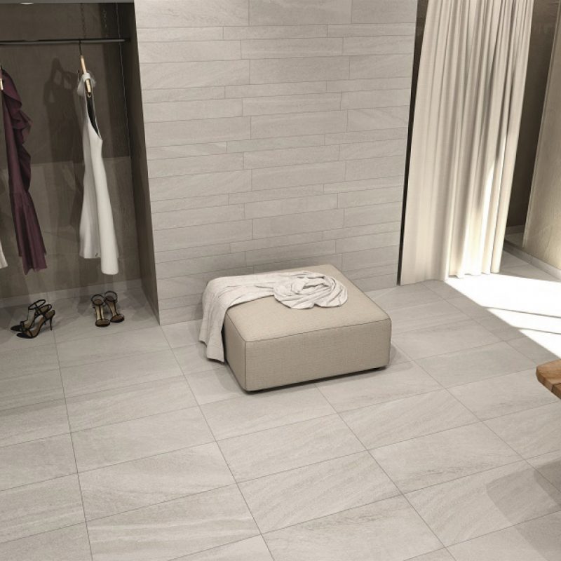 Tiles Singapore – Malford Ceramics Pte. Ltd.