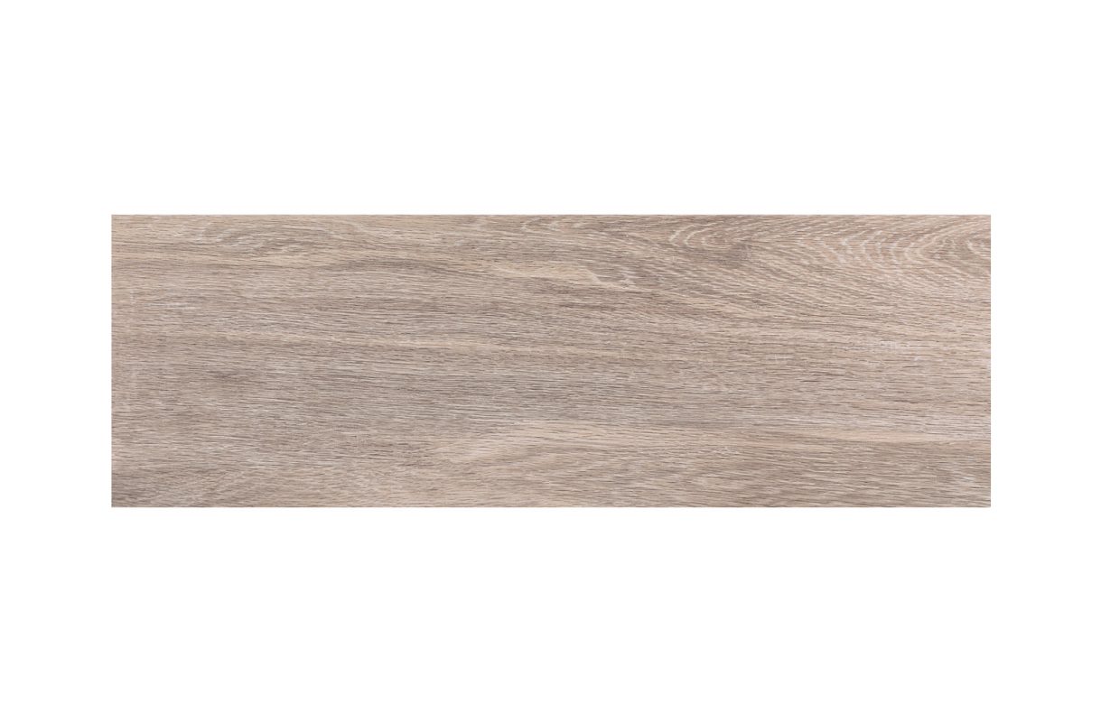 Tiles Singapore – Malford Ceramics Pte. Ltd.