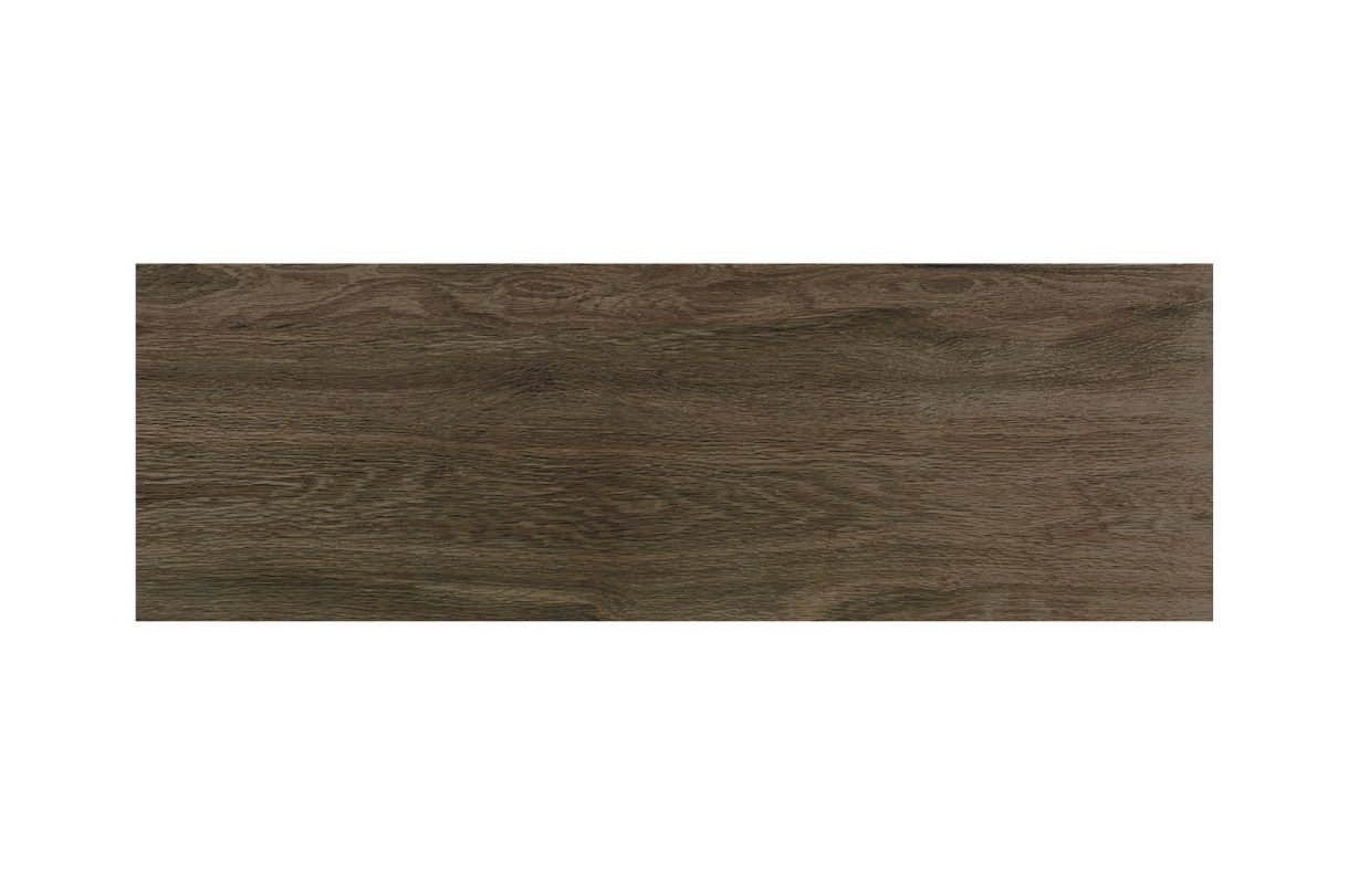 Tiles Singapore – Malford Ceramics Pte. Ltd.