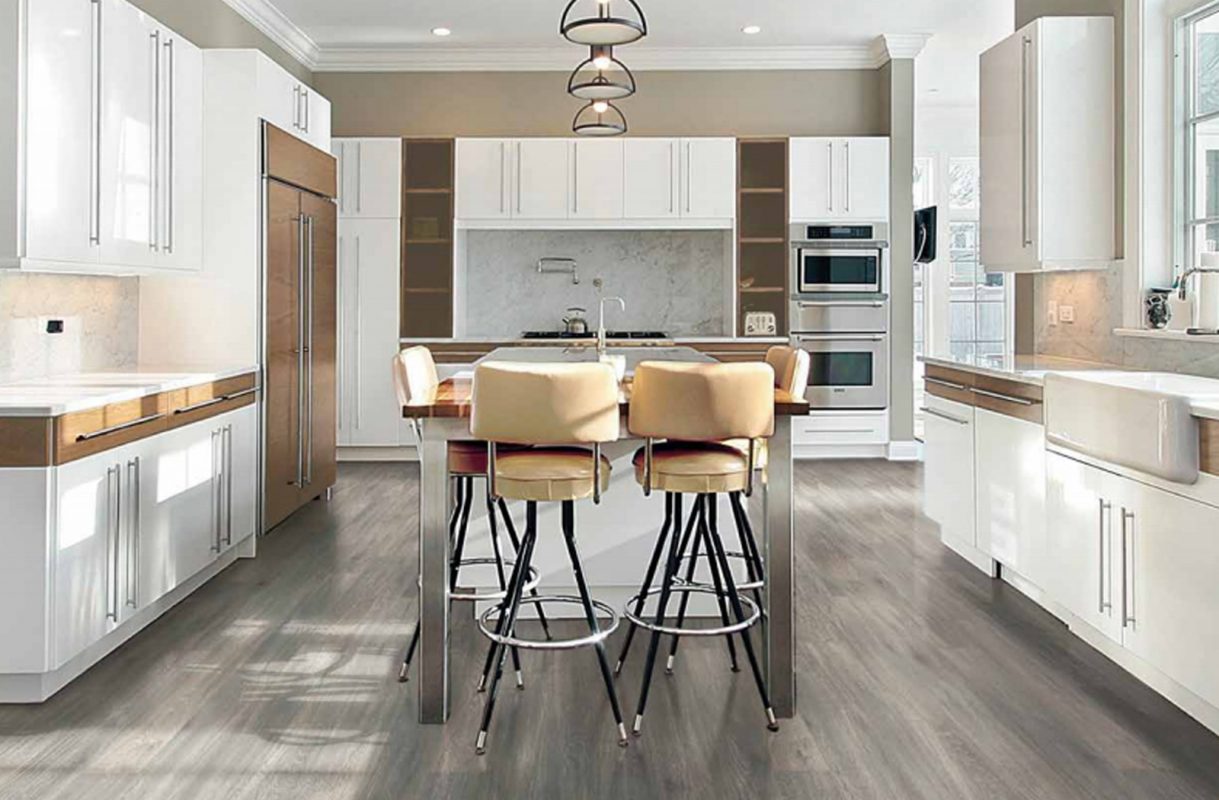 Tiles Singapore – Malford Ceramics Pte. Ltd.