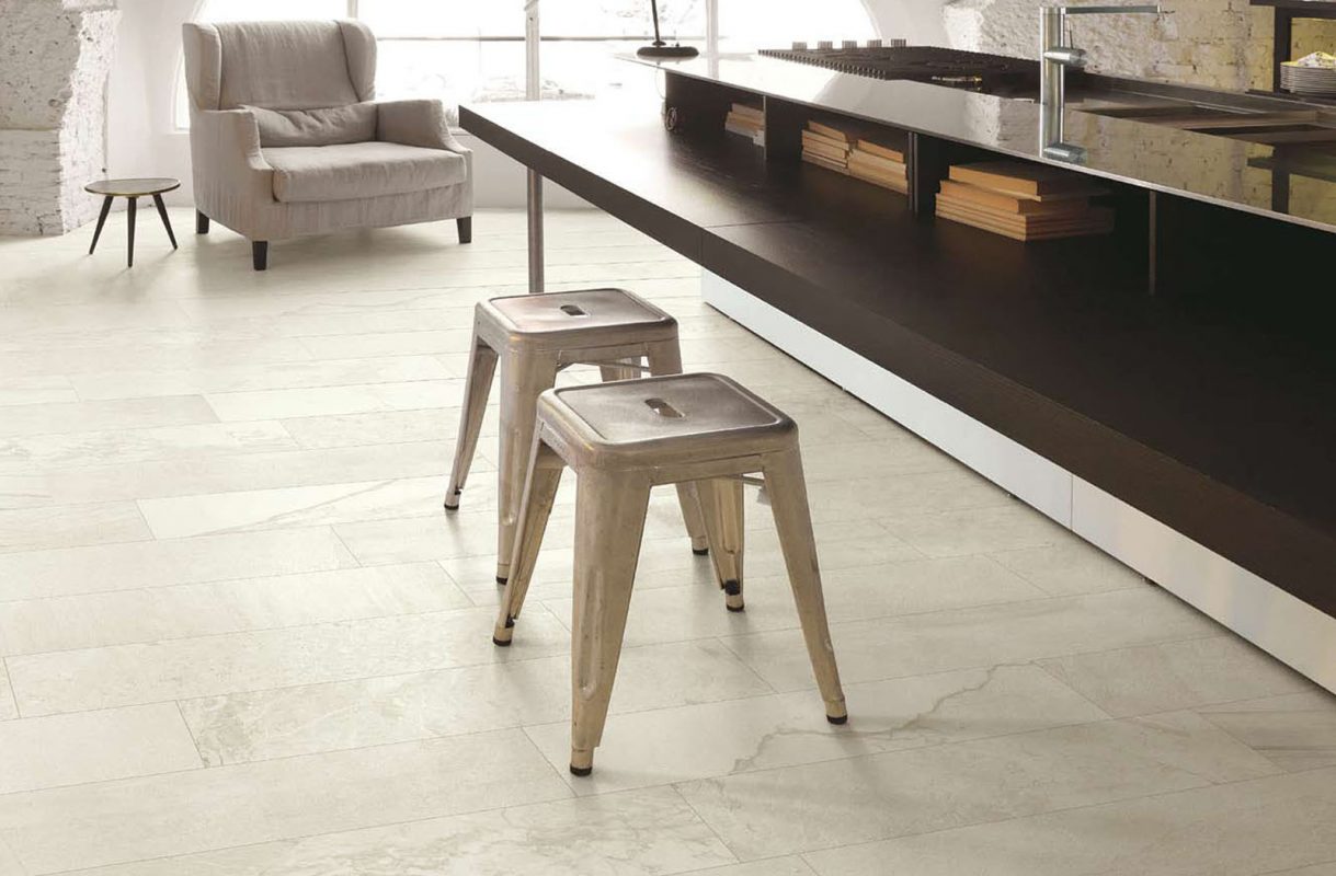 Tiles Singapore – Malford Ceramics Pte. Ltd.