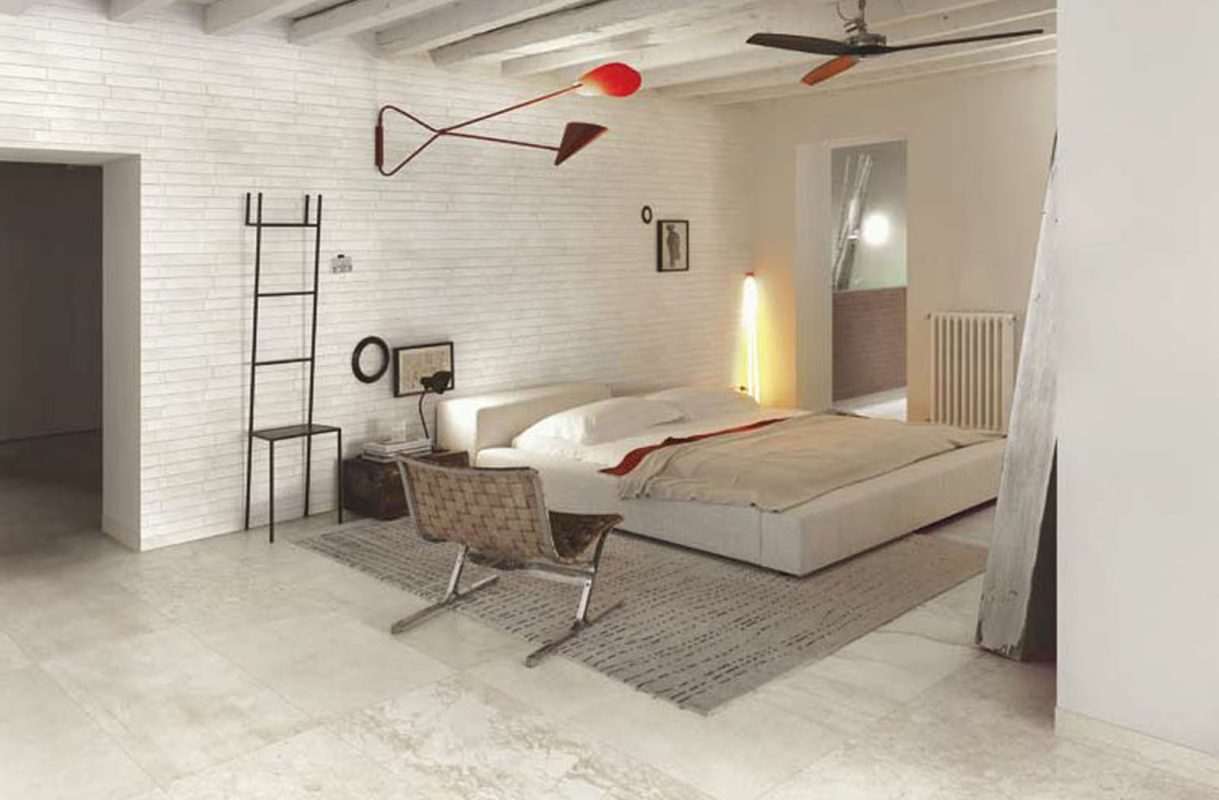 Tiles Singapore – Malford Ceramics Pte. Ltd.