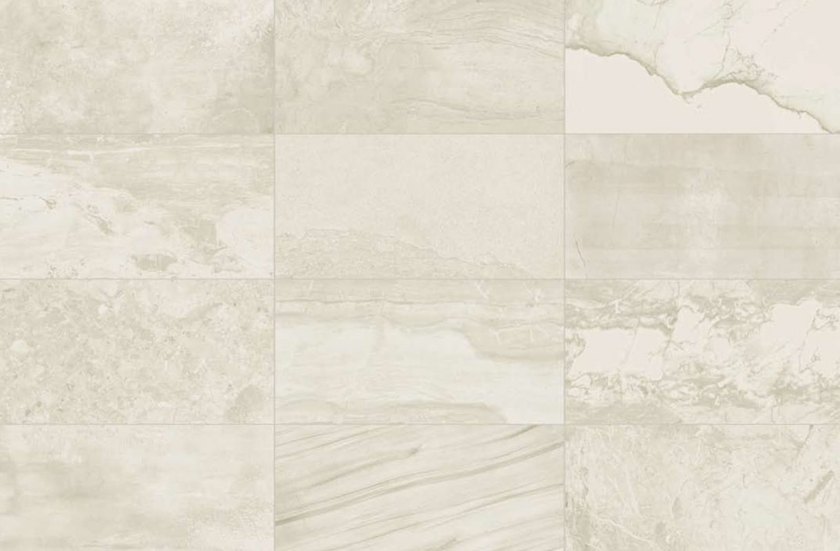 Tiles Singapore – Malford Ceramics Pte. Ltd.