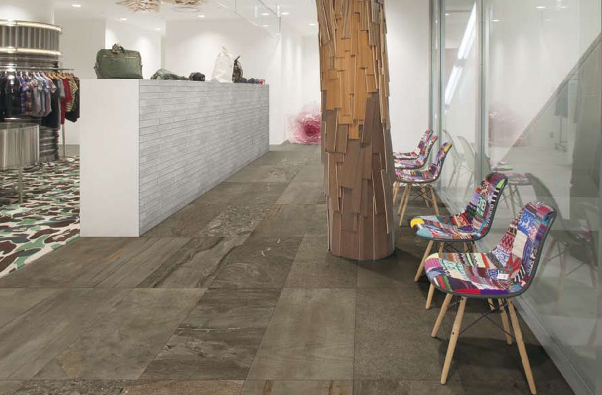 Tiles Singapore – Malford Ceramics Pte. Ltd.