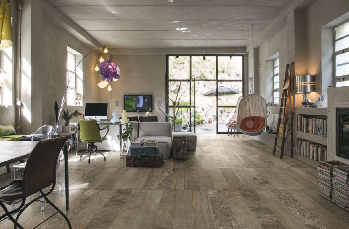 Tiles Singapore – Malford Ceramics Pte. Ltd.
