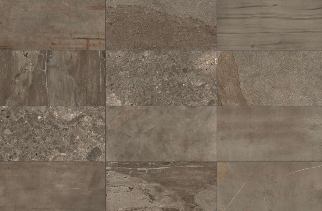 Tiles Singapore – Malford Ceramics Pte. Ltd.