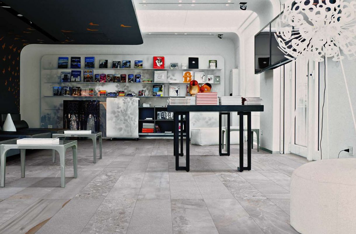 Tiles Singapore – Malford Ceramics Pte. Ltd.