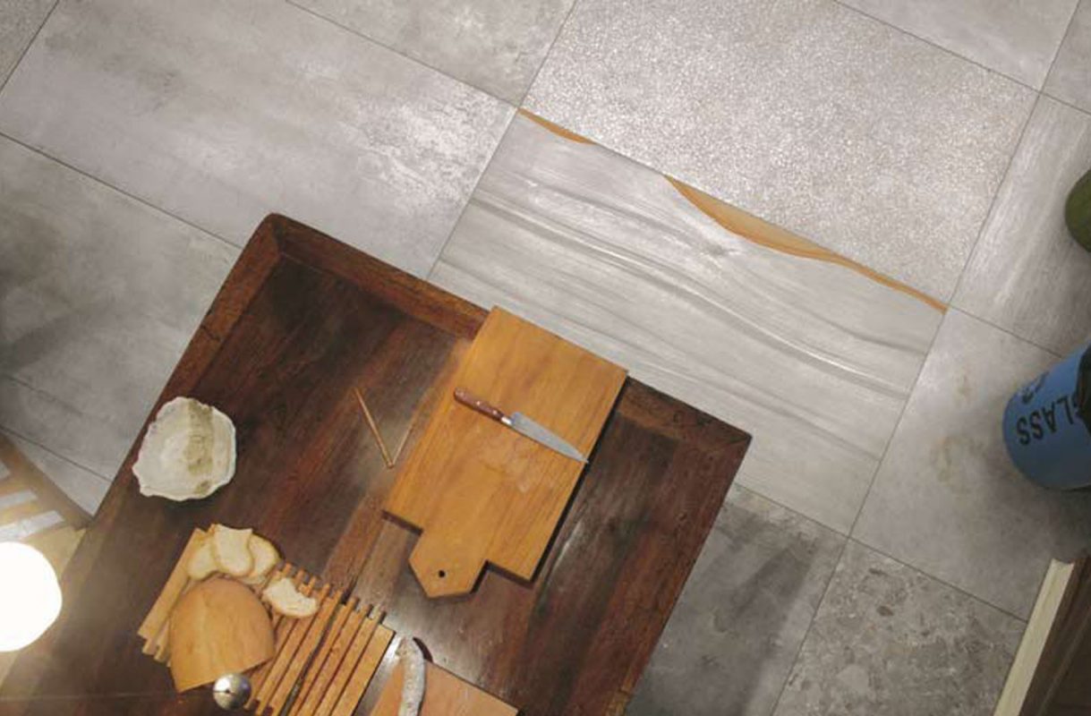 Tiles Singapore – Malford Ceramics Pte. Ltd.