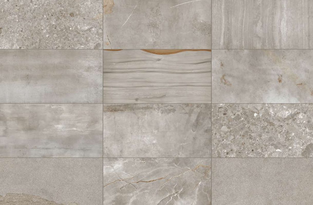 Tiles Singapore – Malford Ceramics Pte. Ltd.