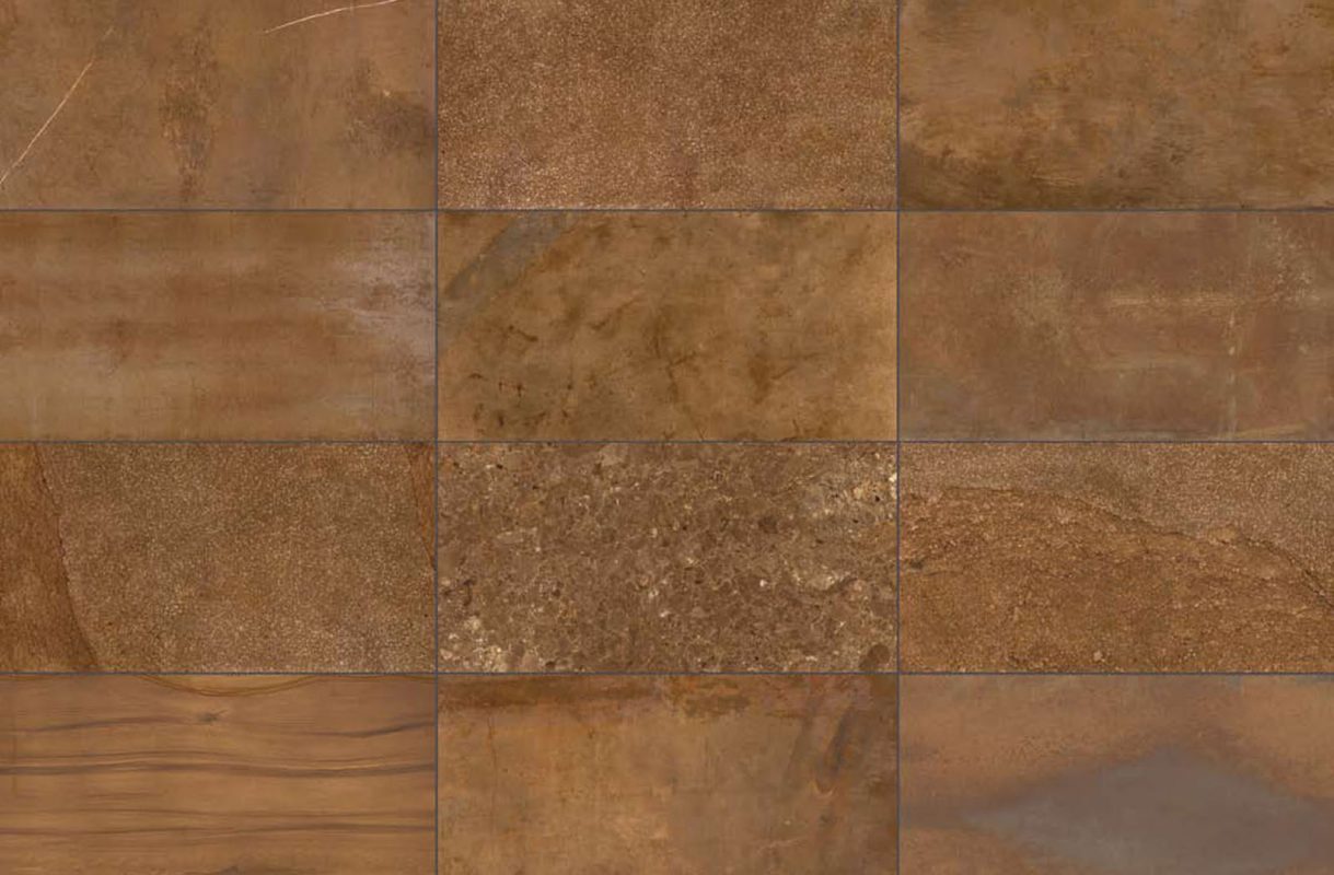 Tiles Singapore – Malford Ceramics Pte. Ltd.