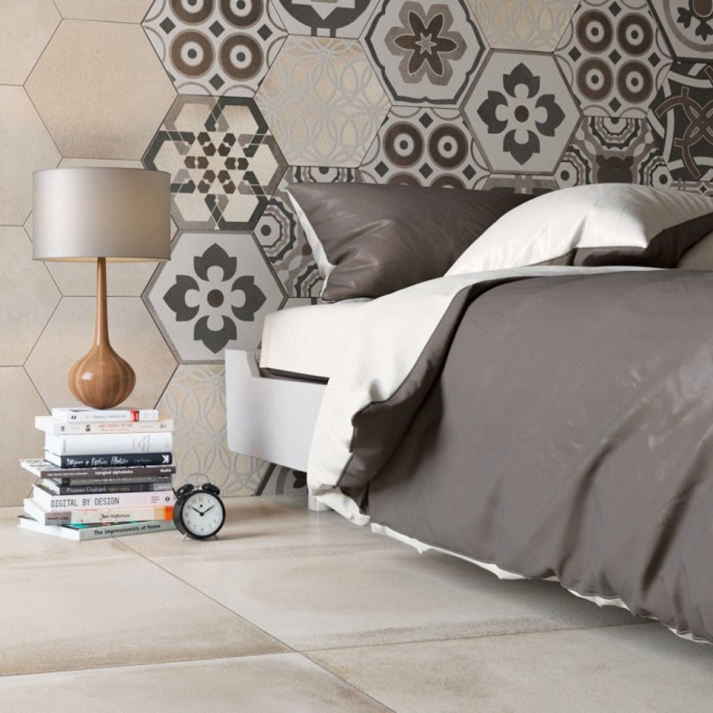 Tiles Singapore – Malford Ceramics Pte. Ltd.