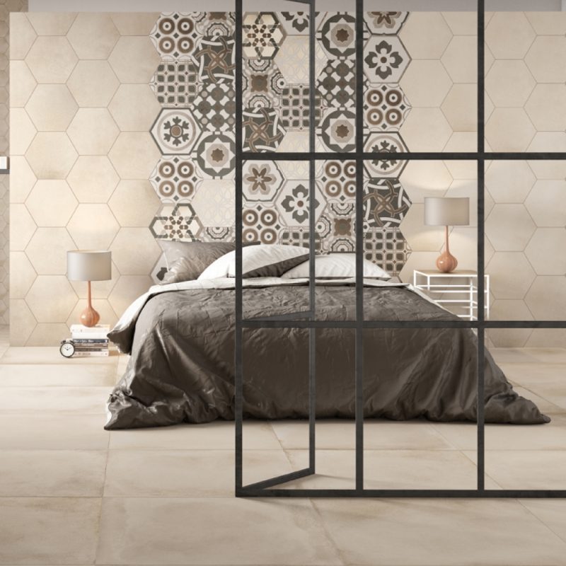 Tiles Singapore – Malford Ceramics Pte. Ltd.