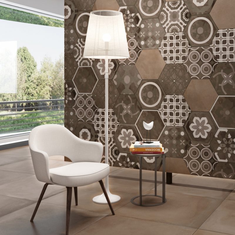 Tiles Singapore – Malford Ceramics Pte. Ltd.