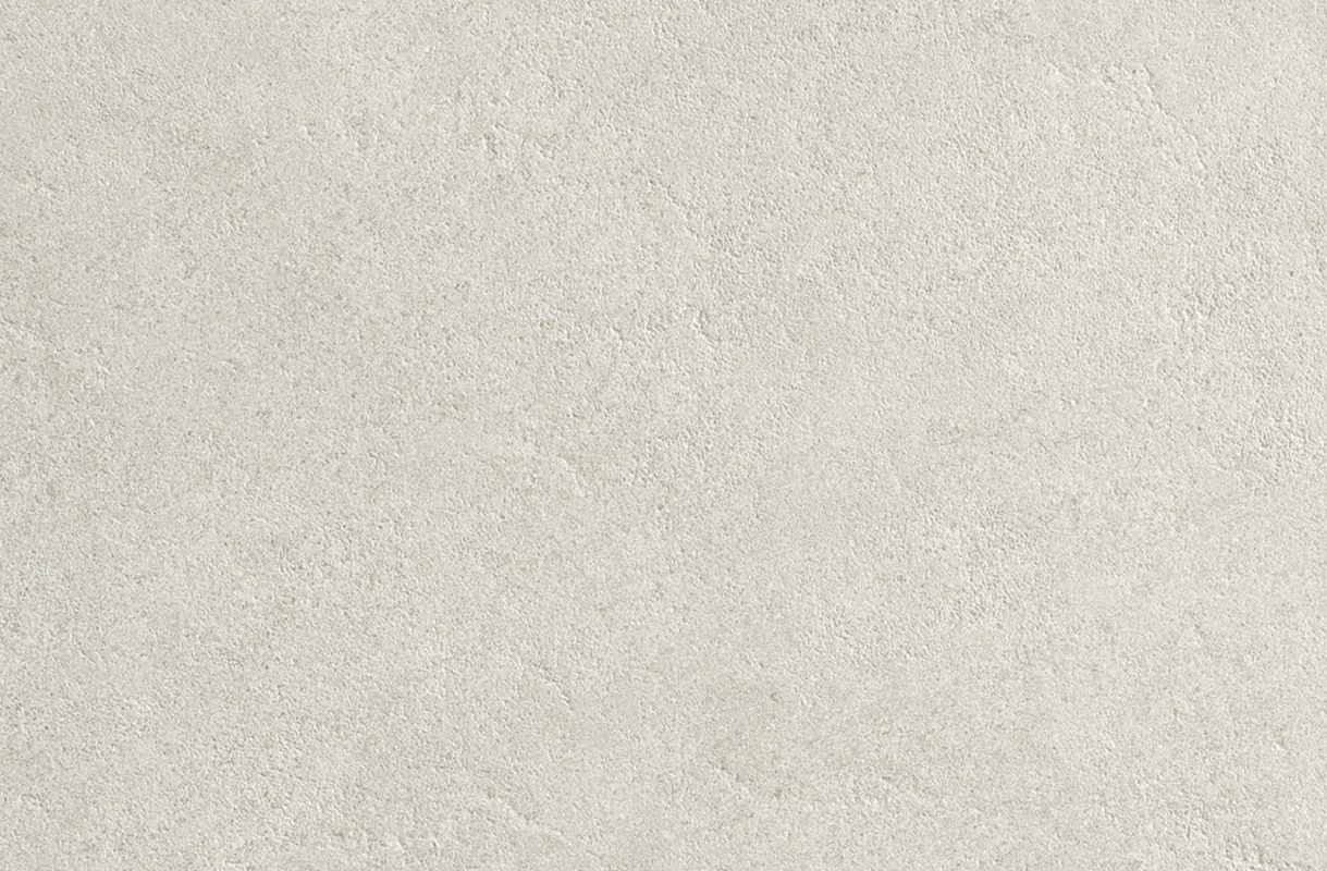 Tiles Singapore – Malford Ceramics Pte. Ltd.