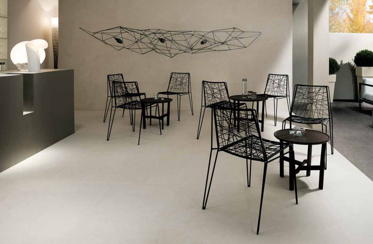 Tiles Singapore – Malford Ceramics Pte. Ltd.