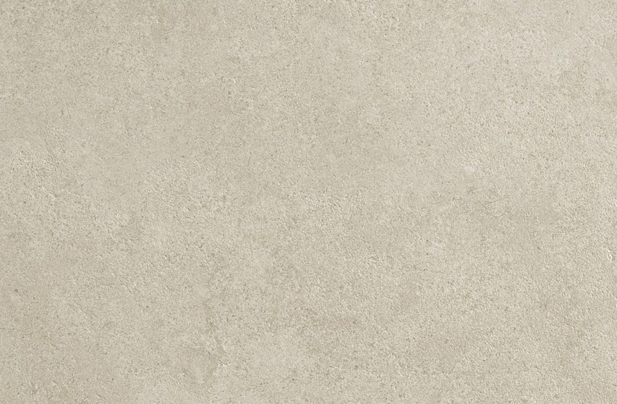 Tiles Singapore – Malford Ceramics Pte. Ltd.