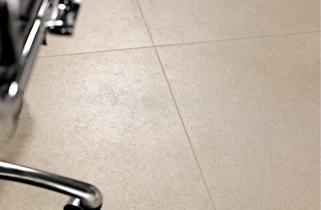 Tiles Singapore – Malford Ceramics Pte. Ltd.