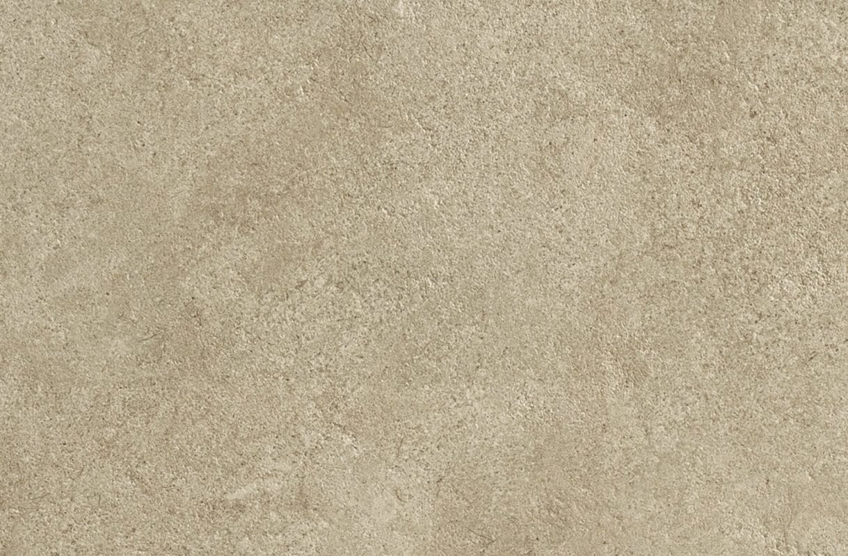 Tiles Singapore – Malford Ceramics Pte. Ltd.