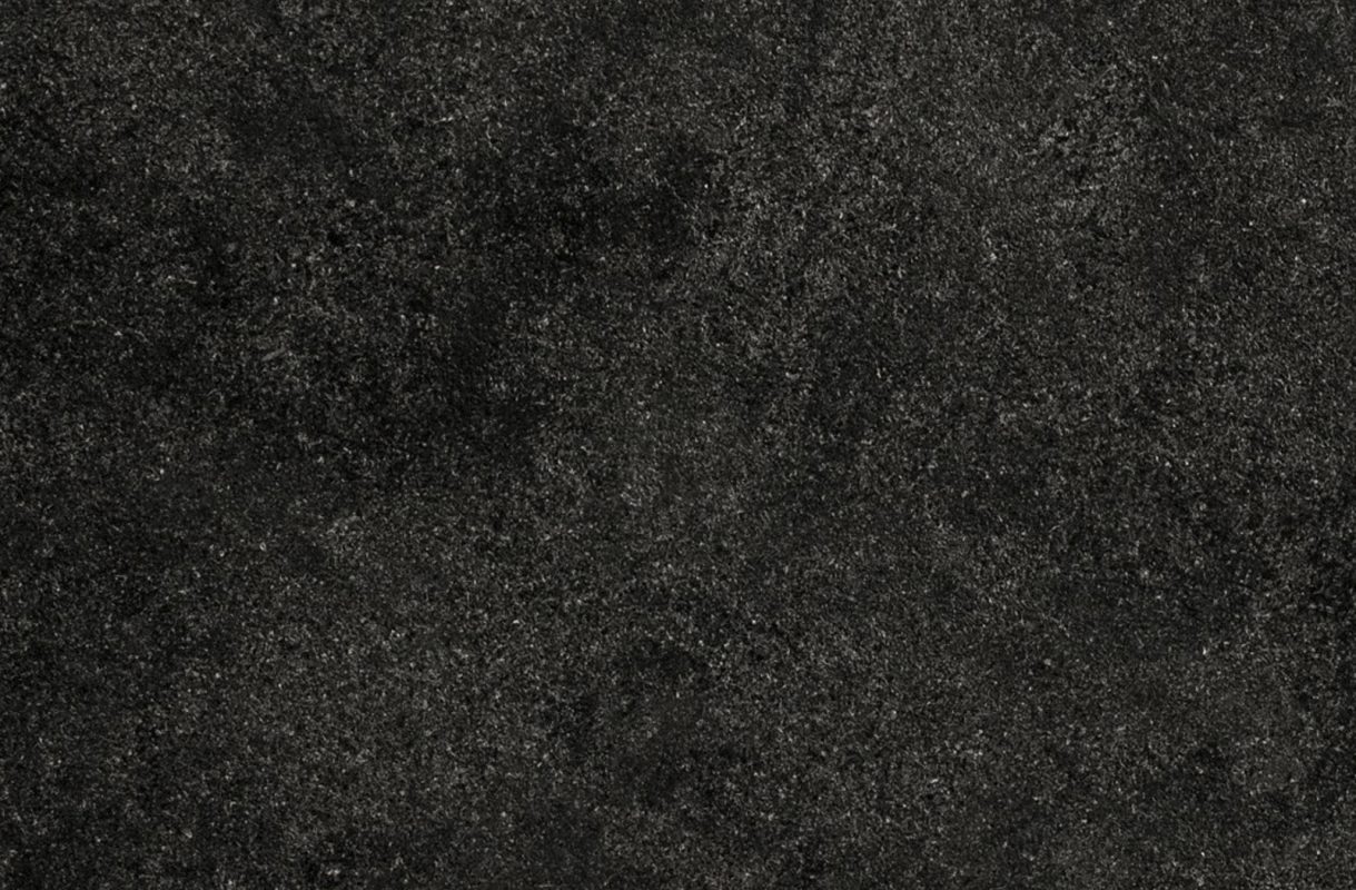 Tiles Singapore – Malford Ceramics Pte. Ltd.