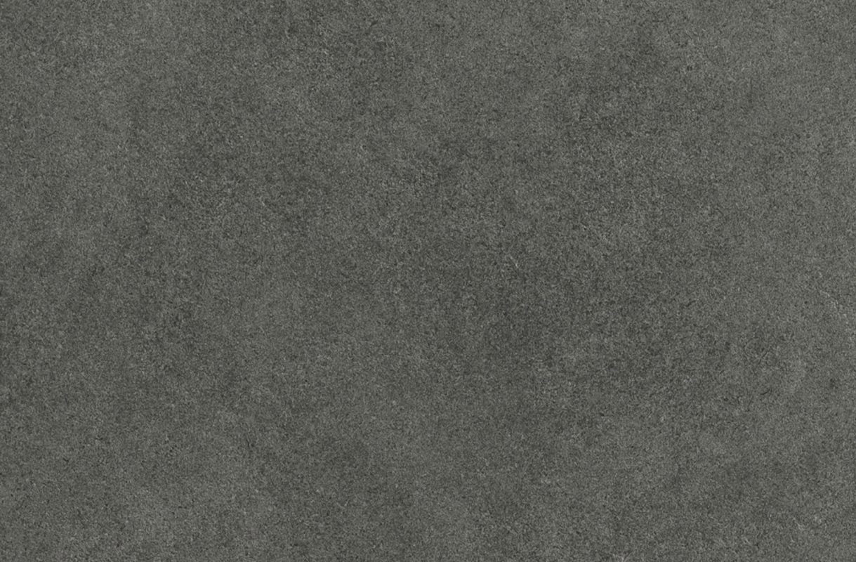 Tiles Singapore – Malford Ceramics Pte. Ltd.