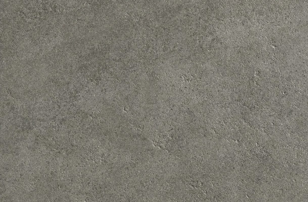 Tiles Singapore – Malford Ceramics Pte. Ltd.