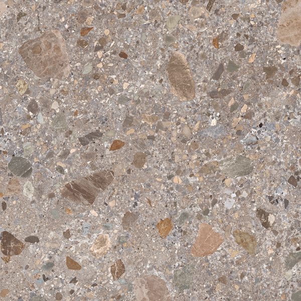 MR Norr Grus RR 09 -1 by Malford Ceramics