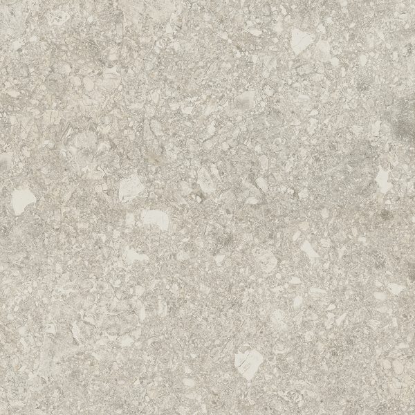 MR Norr Melk RR 04 -1 by Malford Ceramics