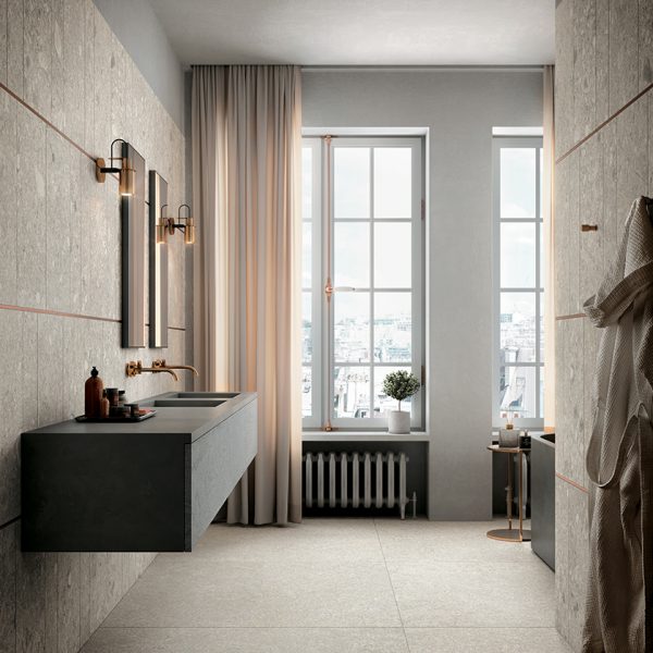 MR Norr Melk RR 04 -2 by Malford Ceramics