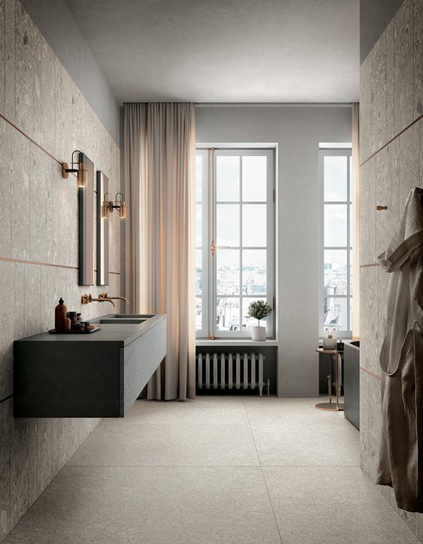 MR Norr Melk RR 04 -2 by Malford Ceramics