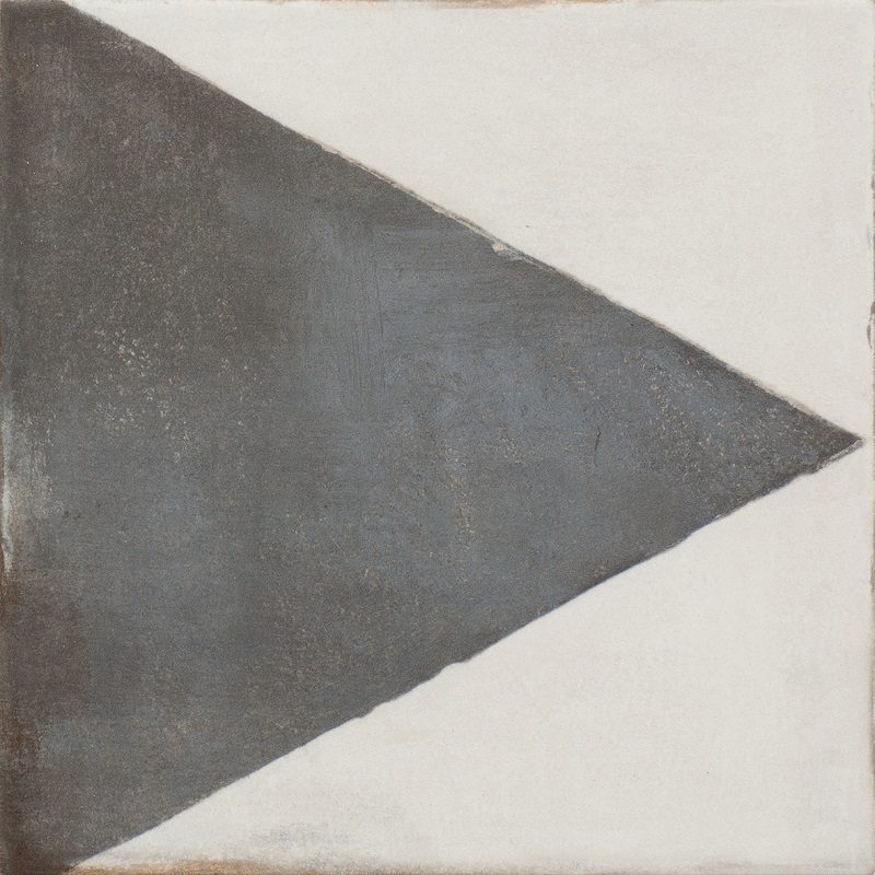 Tiles Singapore – Malford Ceramics Pte. Ltd.